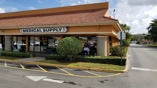 Medical Supply Depot Inc - Thumbnail