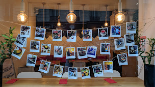 Photo n°115 de La Bibimerie à Paris (Restaurant)