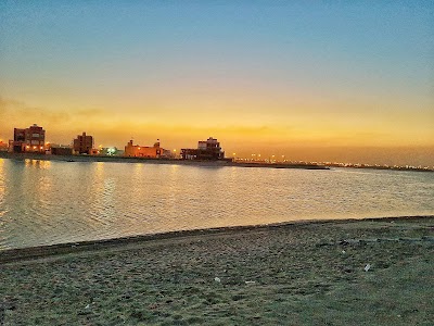 Photos of Arabella Resort