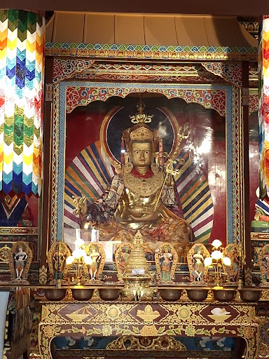 Gallery image 13