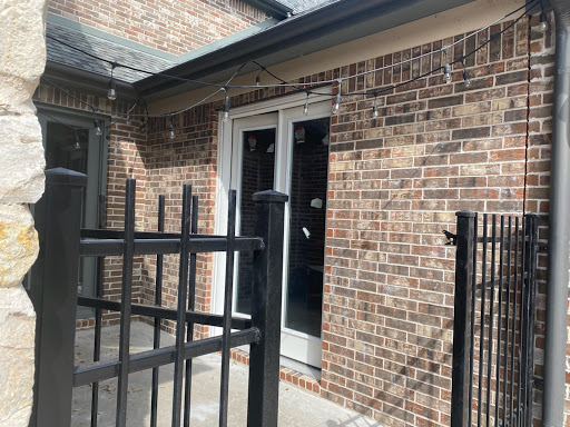 BIG STAR CONSTRUCTION - Visual