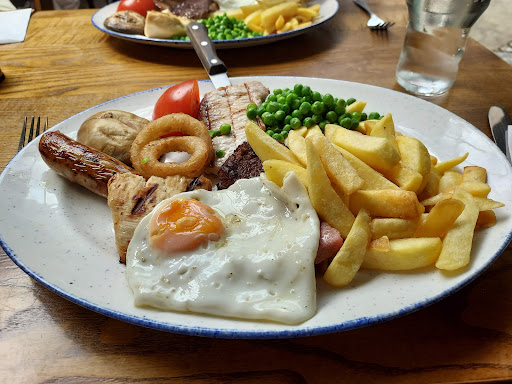 Original White Hart by Marston's Inns - Thumbnail