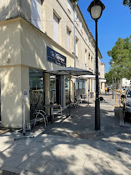 Photo n°6 de La Fabrique à Saint-Dizier (Salon de thé)