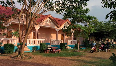 Photos of Khonephapheng Hotel