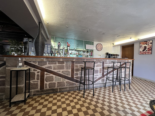 Photo 4 - le pizz'poul