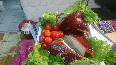 Photos of В-Лазер