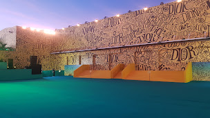 Photo n°4 de SevenO Impressions numeriques moyen et grand format à Belle-Église (Magasin)