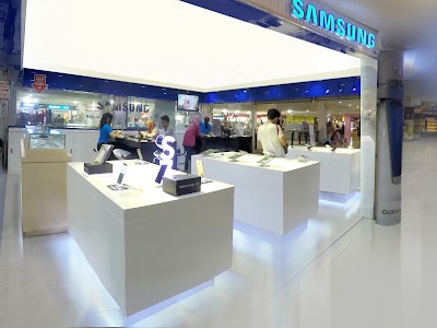 store
