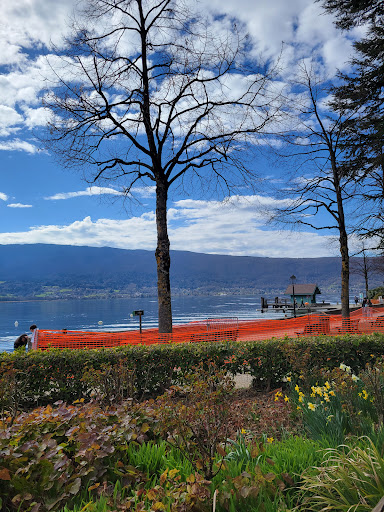 Photo 1 - Le Chalet du Port