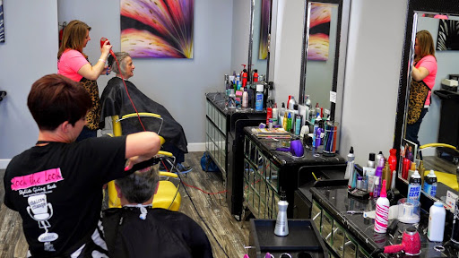Hair Gallery and Hair Replacement Studio Gallery - United States