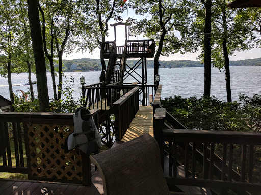 Minisink Park - Thumbnail
