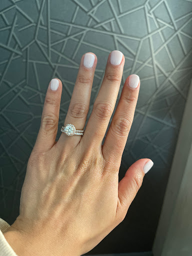 Wonder Nail - Thumbnail