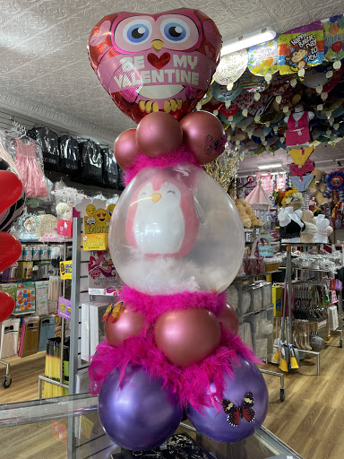 Bella's Gift Shop - Thumbnail