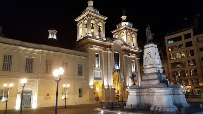 Photos of Gran Hotel Dora
