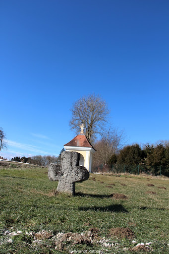 Kapelle St. Norbert - Thumbnail