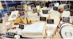 Photo n°18 de SPAR à Vauvenargues (Marché alimentaire)
