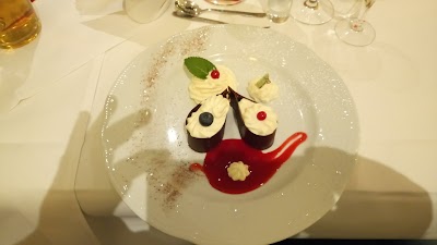 Photos of Hotel Landhaus W&ouml;rlitzer Hof