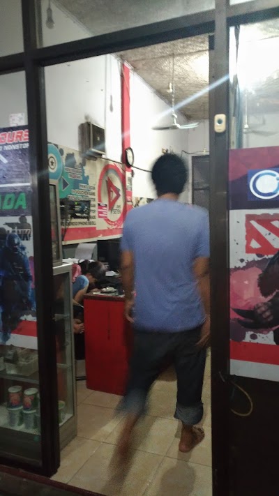 car-repair