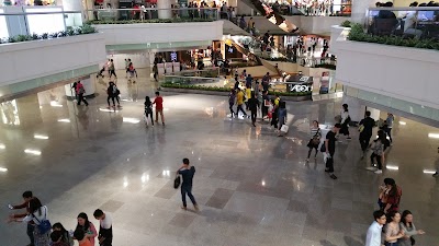 Photos of TeeMall