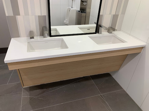 Limestone Plumbing and Heating - Thumbnail