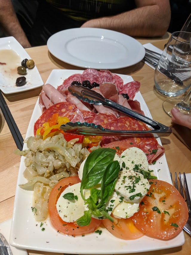 Du Boucher a la Table
