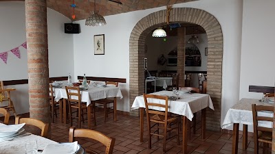 lodging