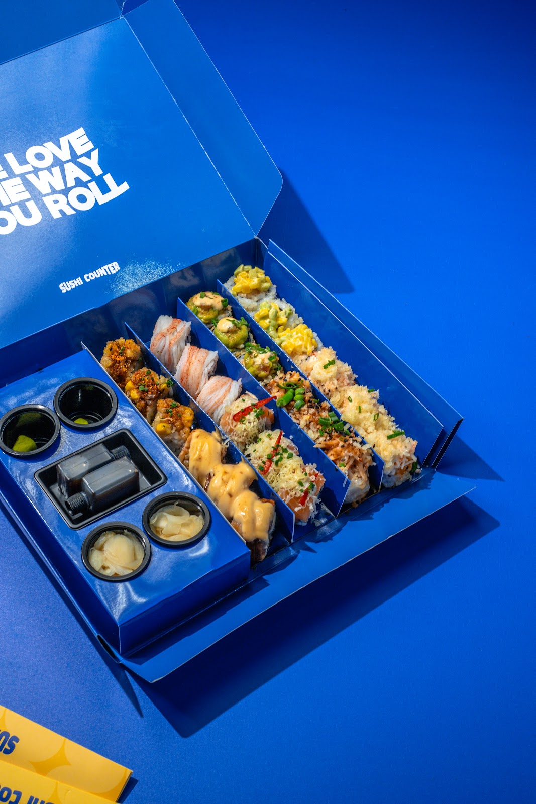 جامعة نيويورك أبوظبي - صورة 4