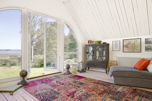 Mäklarhuset Bollebygd - Thumbnail