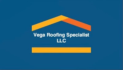 Vega Roofing Specialist LLC