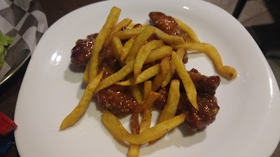 Photos of Rice & Noodle