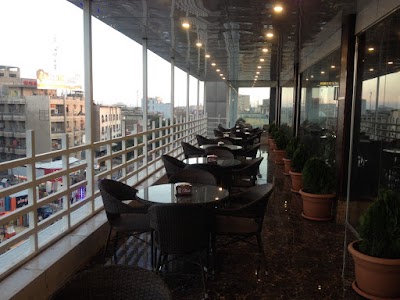 Photos of Mondo Restaurant & Cafe