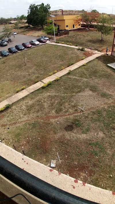 Photos of South Gate Park
