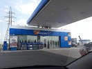 Фотография Газпромнефть, Югорский тракт, Сургут, Россия