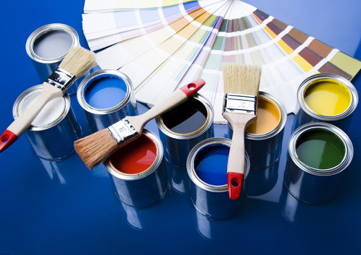 Color Center Langa - Thumbnail