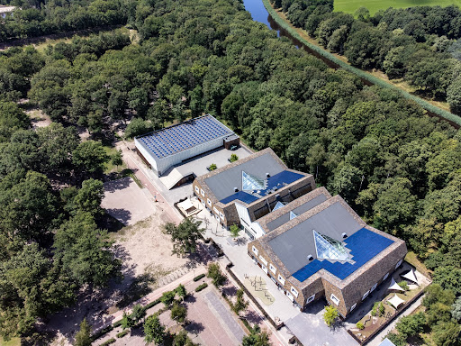 the Molenven - Thumbnail
