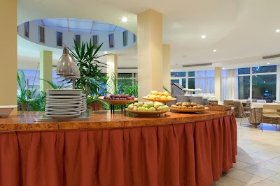 Photos of Hotel Intur Azor