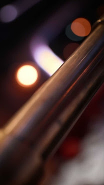 Le Speakeasy Paris, Festive Restaurant and Club, Night Club Discothèque, Boîte de Nuit, Piano Club & Live Music by null