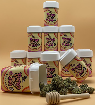 Photo of Frosteez Dispensary Laurel