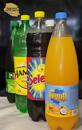 Photo n°19 de Boucherie De La Marne à Le Perreux-sur-Marne (Boucherie-charcuterie)