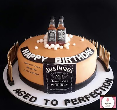 Photos of Sharon's Cakes Negombo