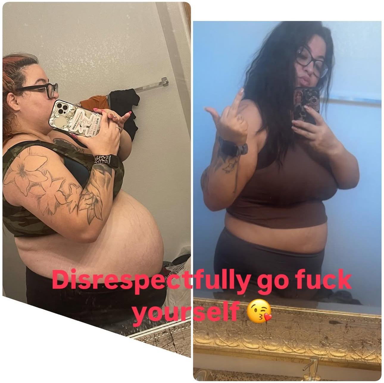 TJTemperTraining photo 9