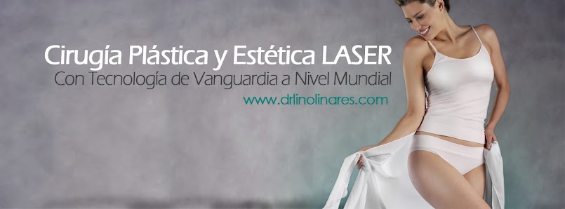 Foto de Dr. Lino Linares Todas