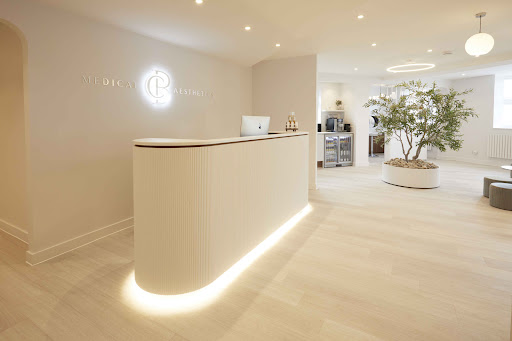 Ciao Bella Aesthetics