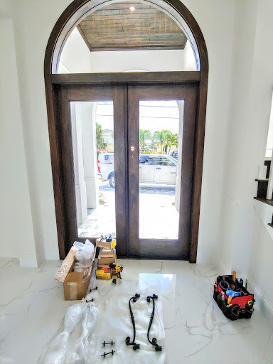 TurnKey Locksmith Inc - Thumbnail