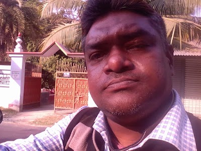 Photos of Murad tea stall