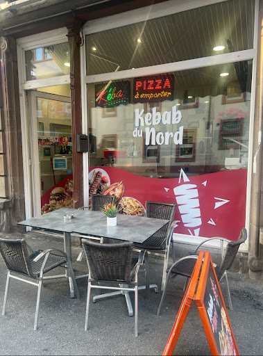 Photo 6 - Kebab Le braisé