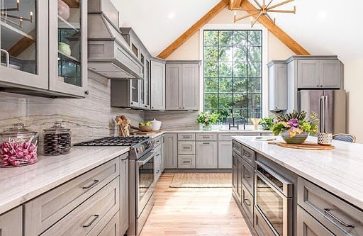 Avatar for Open Door Homes, Inc