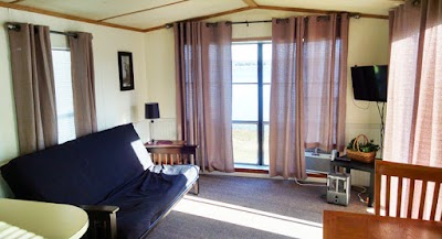 Photos of Mill Dam Lake Resort
