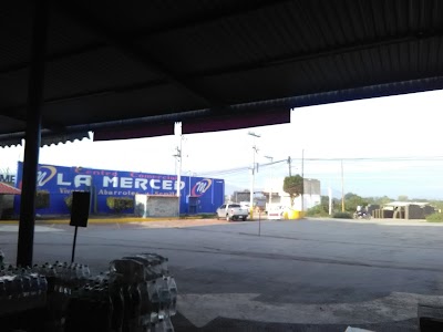Photos of Super Abarrotes La Merced