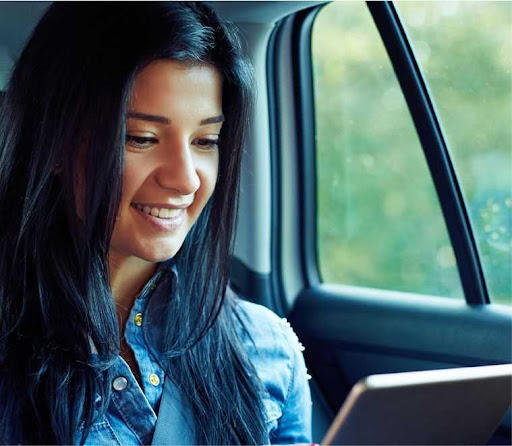 Outstation Drivers post image